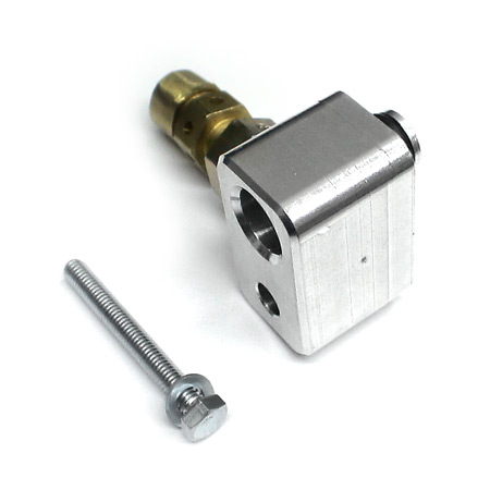 Boost Cut Killer Module, Mazdaspeed6 /mazdaspeed3/CX7